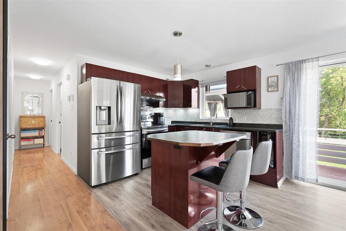 Maison de plain-pied à vendre, Mascouche, photo 8 de 31