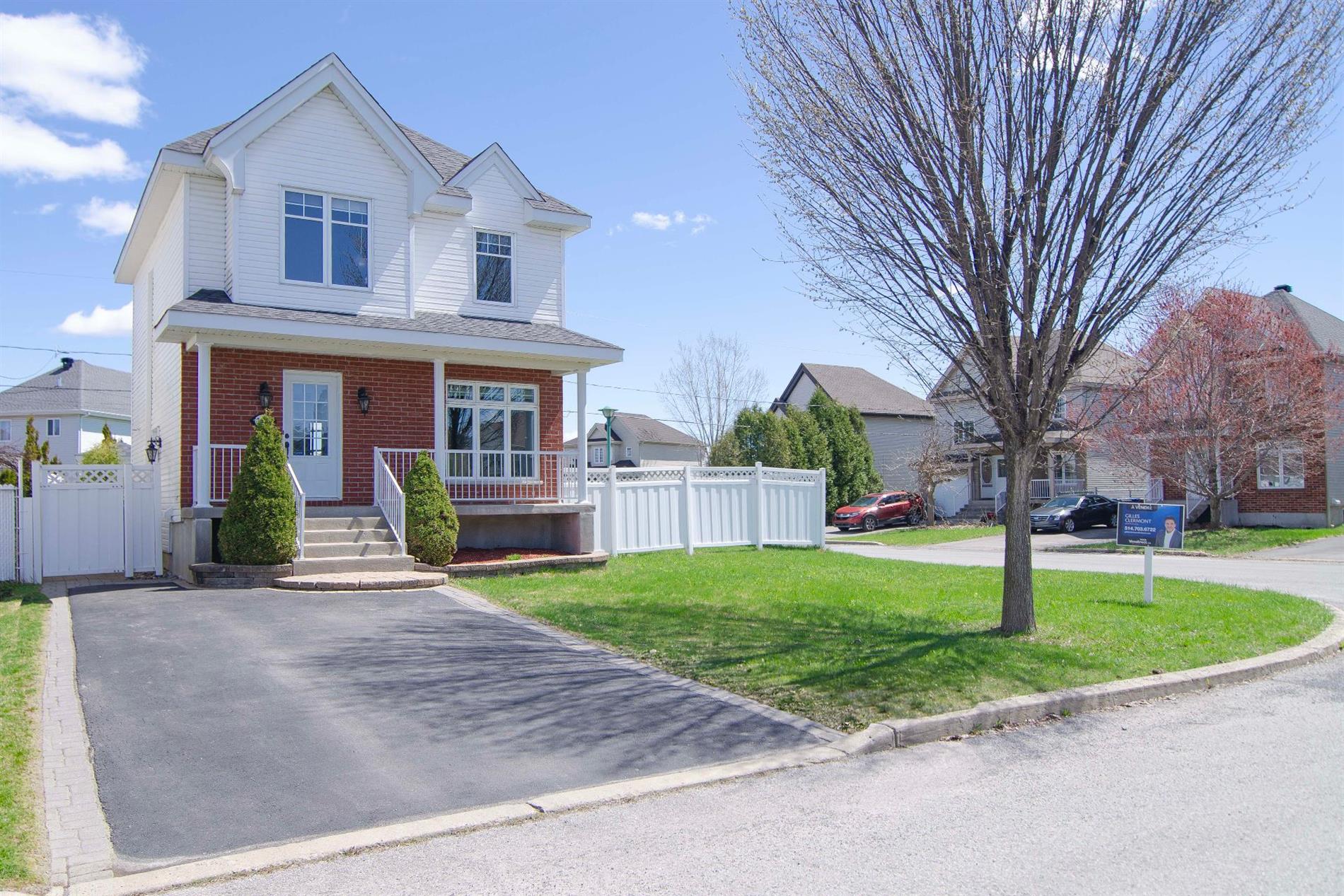 2573 Rue des Tulipes — photo 2