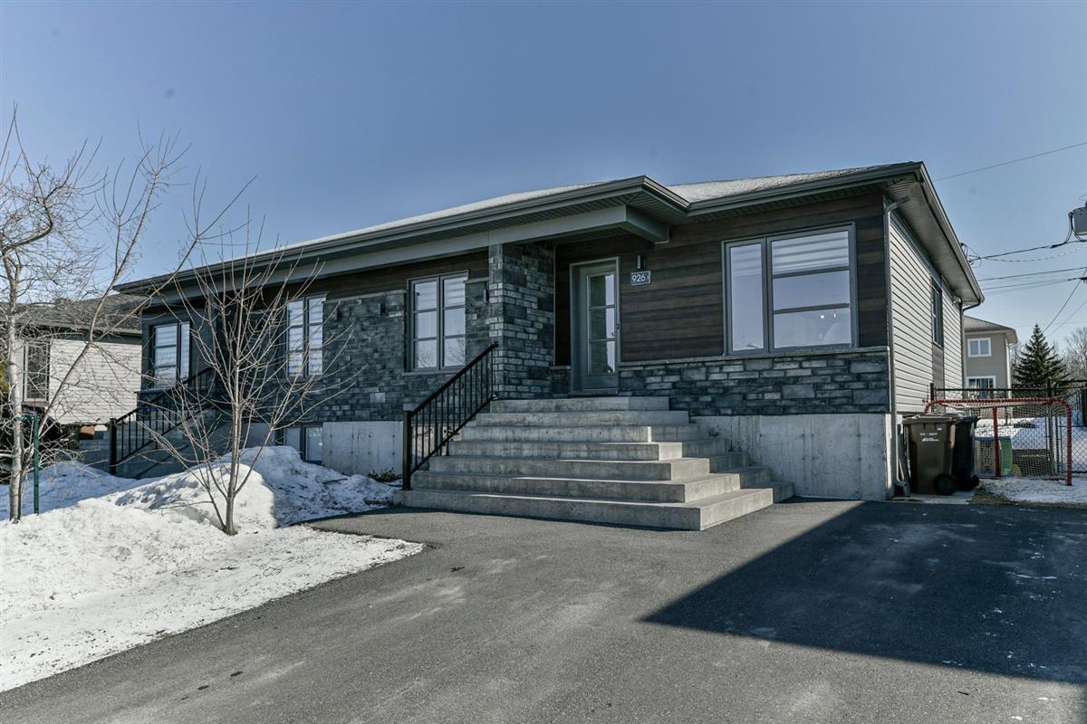 Du Proprio Maison A Louer Drummondville Ventana Blog