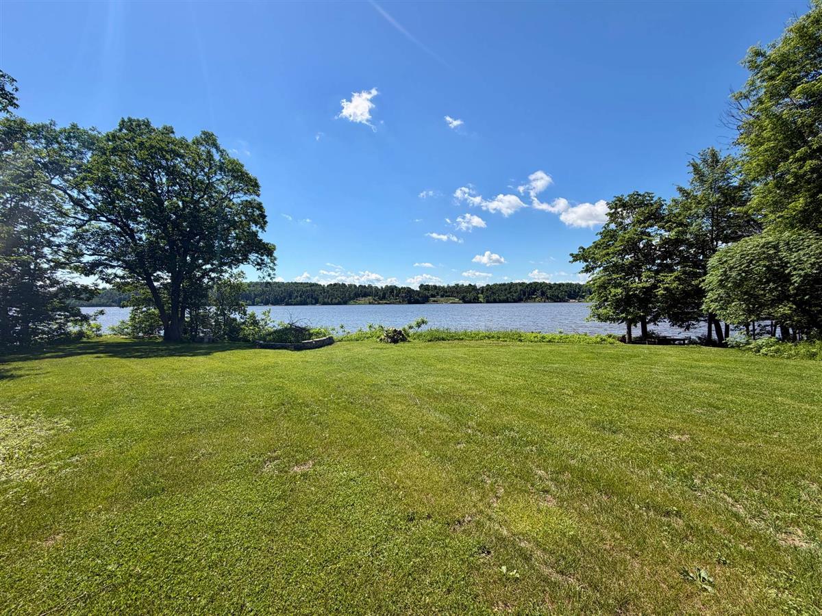Maison de plain-pied - 897 Route des Outaouais, Brownsburg-Chatham