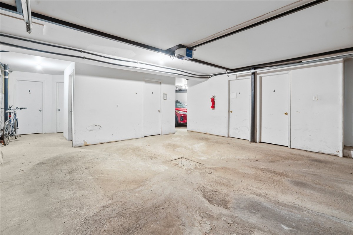 Appartement / Condo à vendre, Repentigny, photo 27 de 28