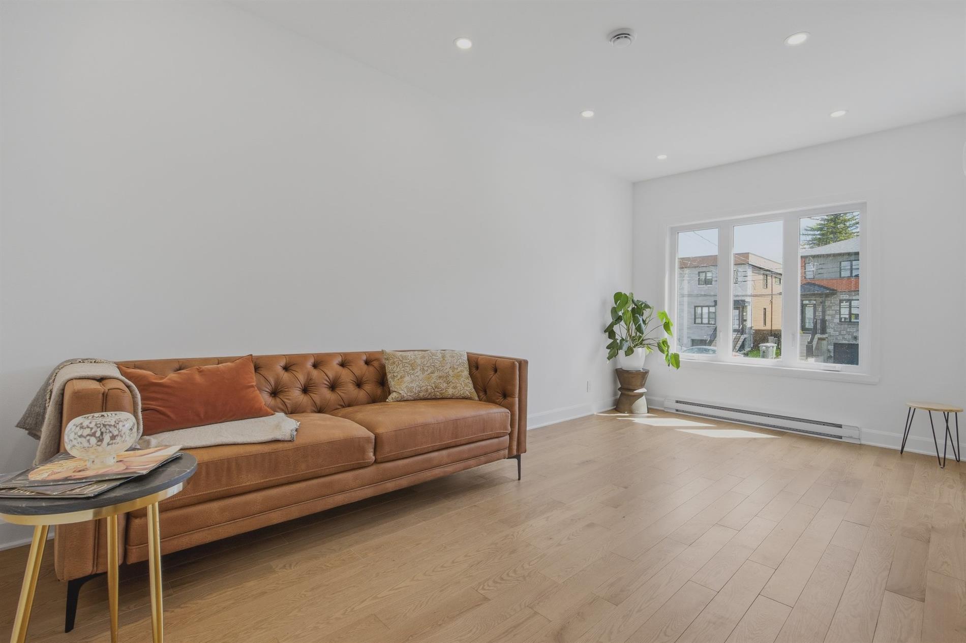 16341Z Rue Marion — photo 3
