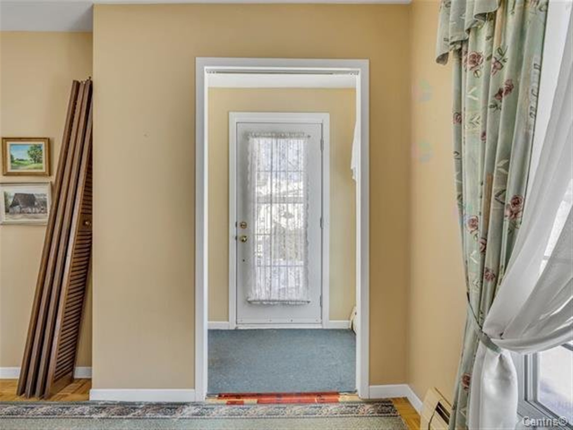 27 Rue Monseigneur-Paré — photo 3