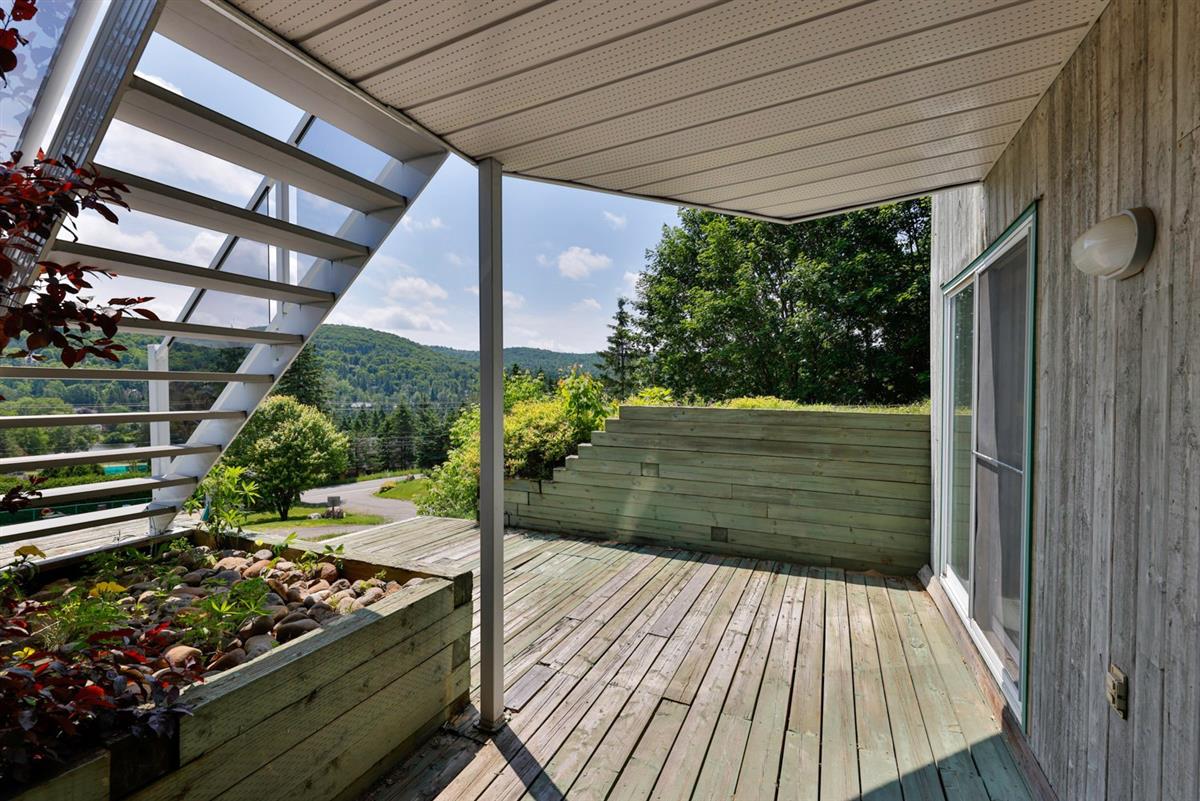 Photo 39