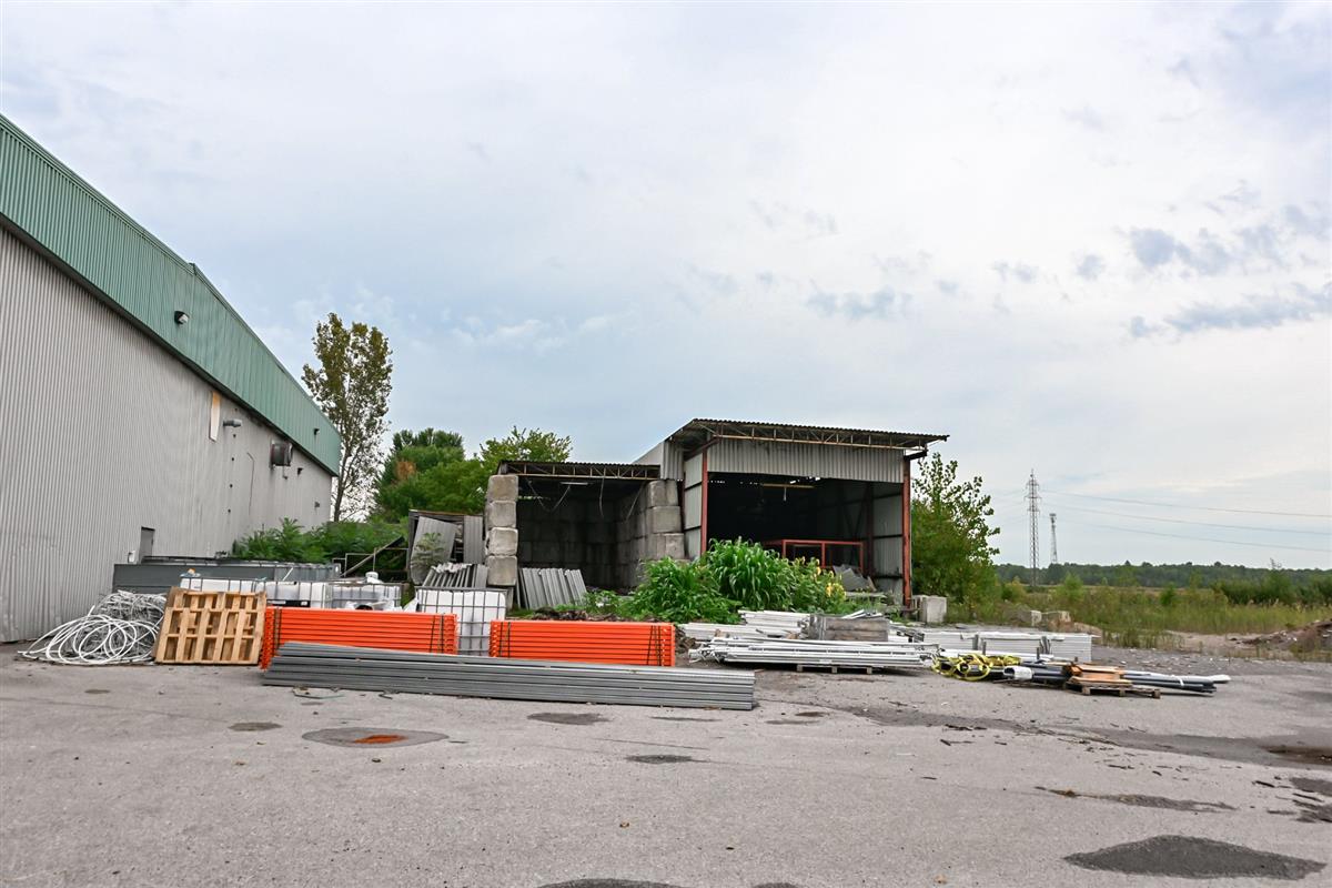 Photo 29