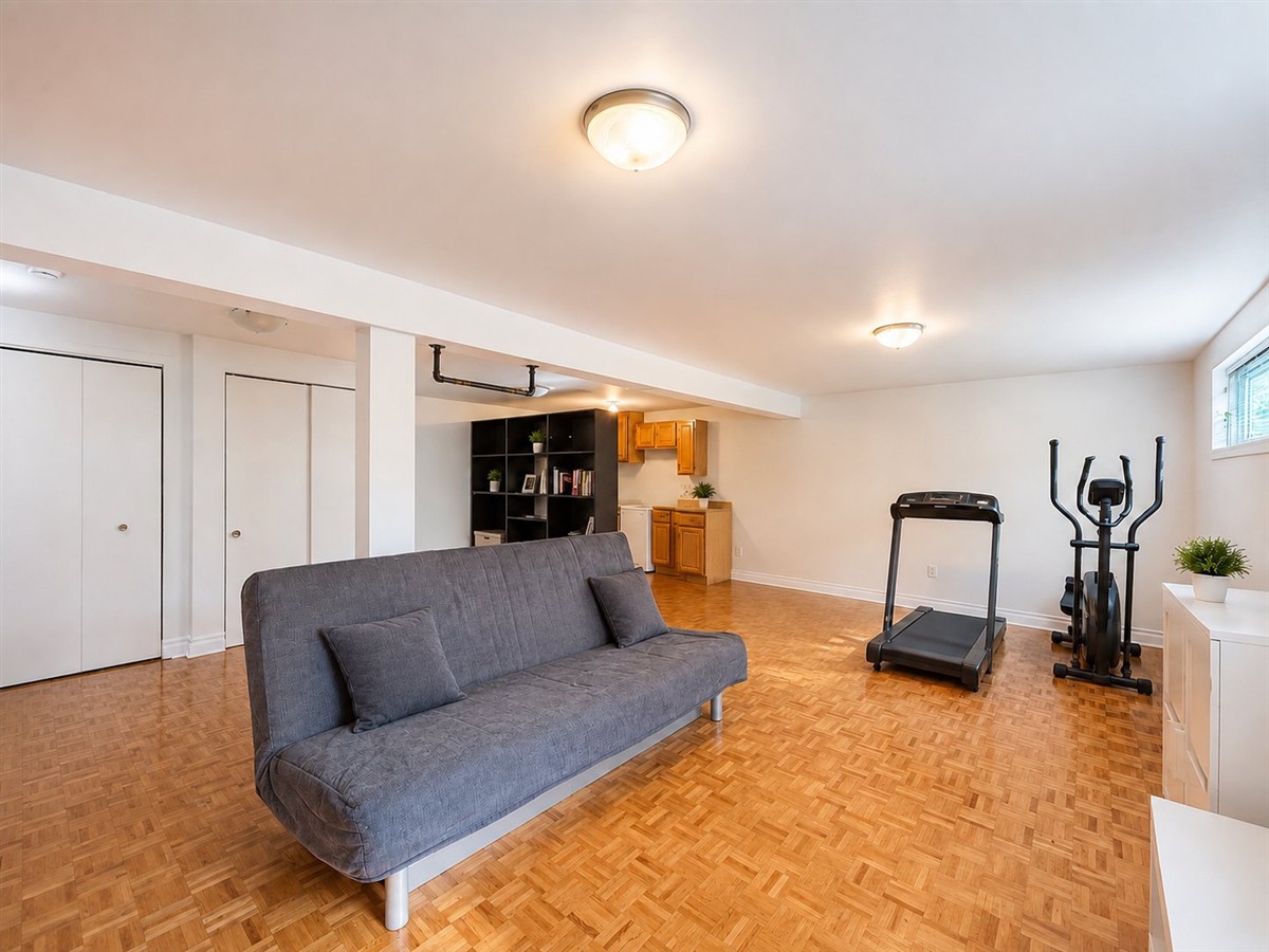 Vue 29 de la propriété réf. 18035374 – 2750 Rue Asselin J4M 2K6