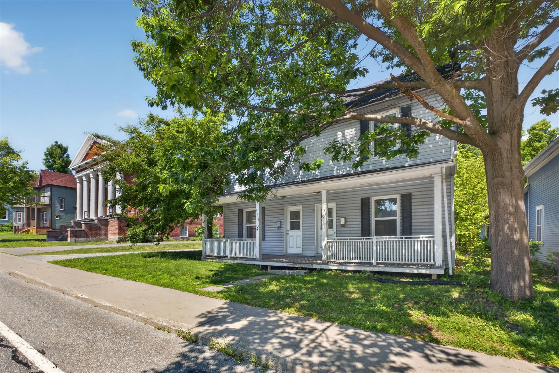 489Z Rue de Montréal — photo 3