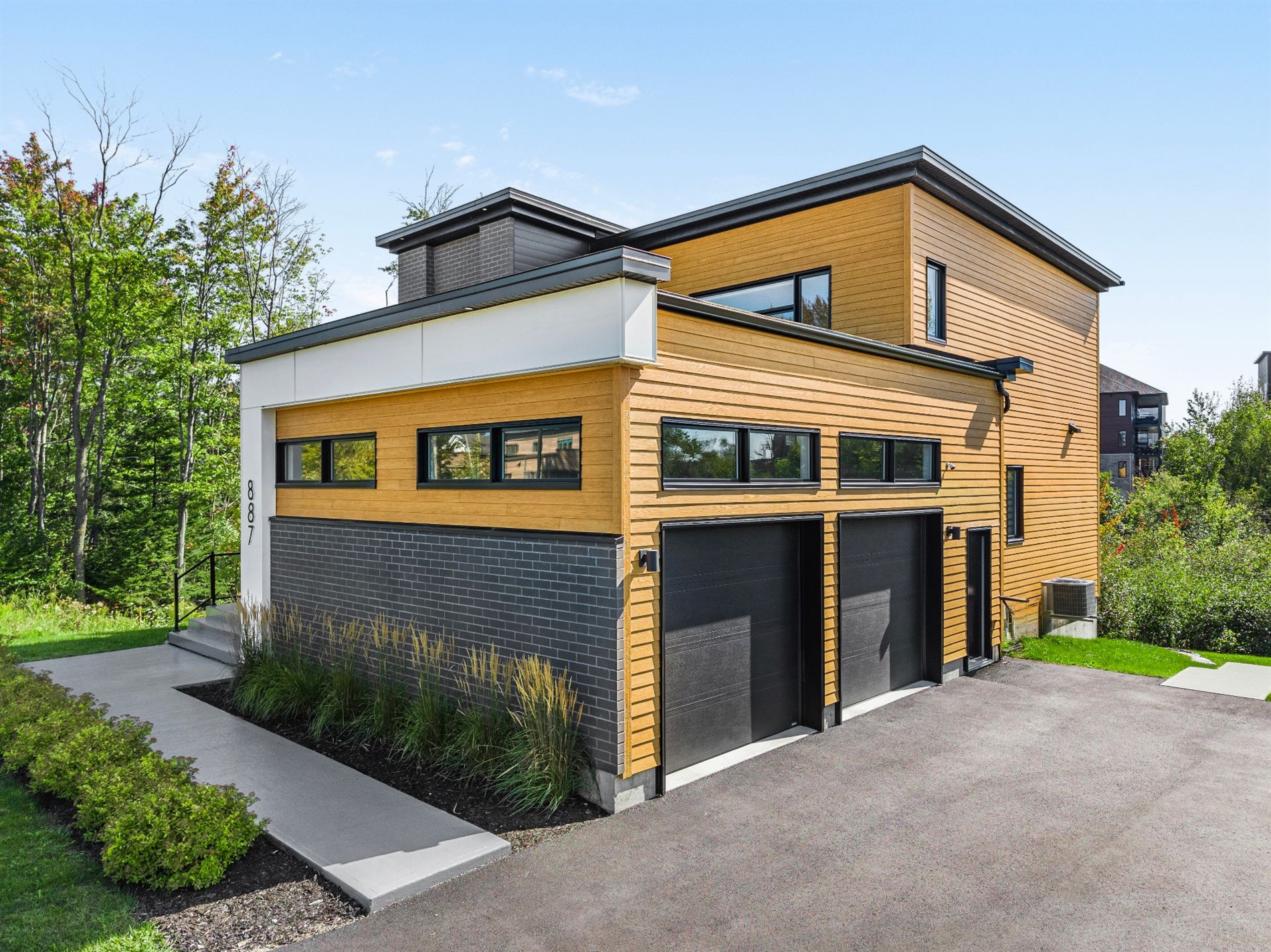 887 Rue Alexandre-Dumas — photo 3