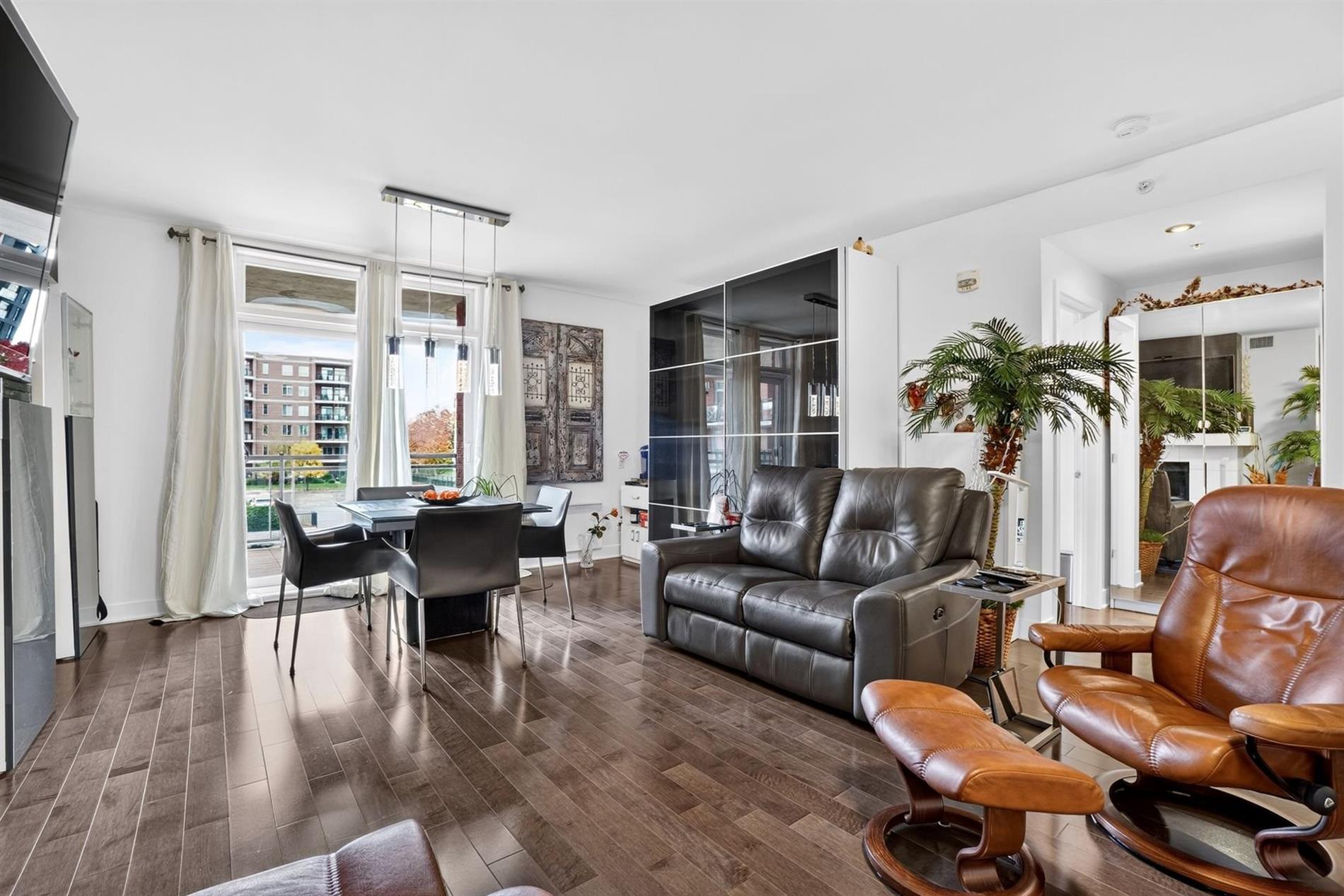 308-2160 Av. Terry-Fox — photo 3