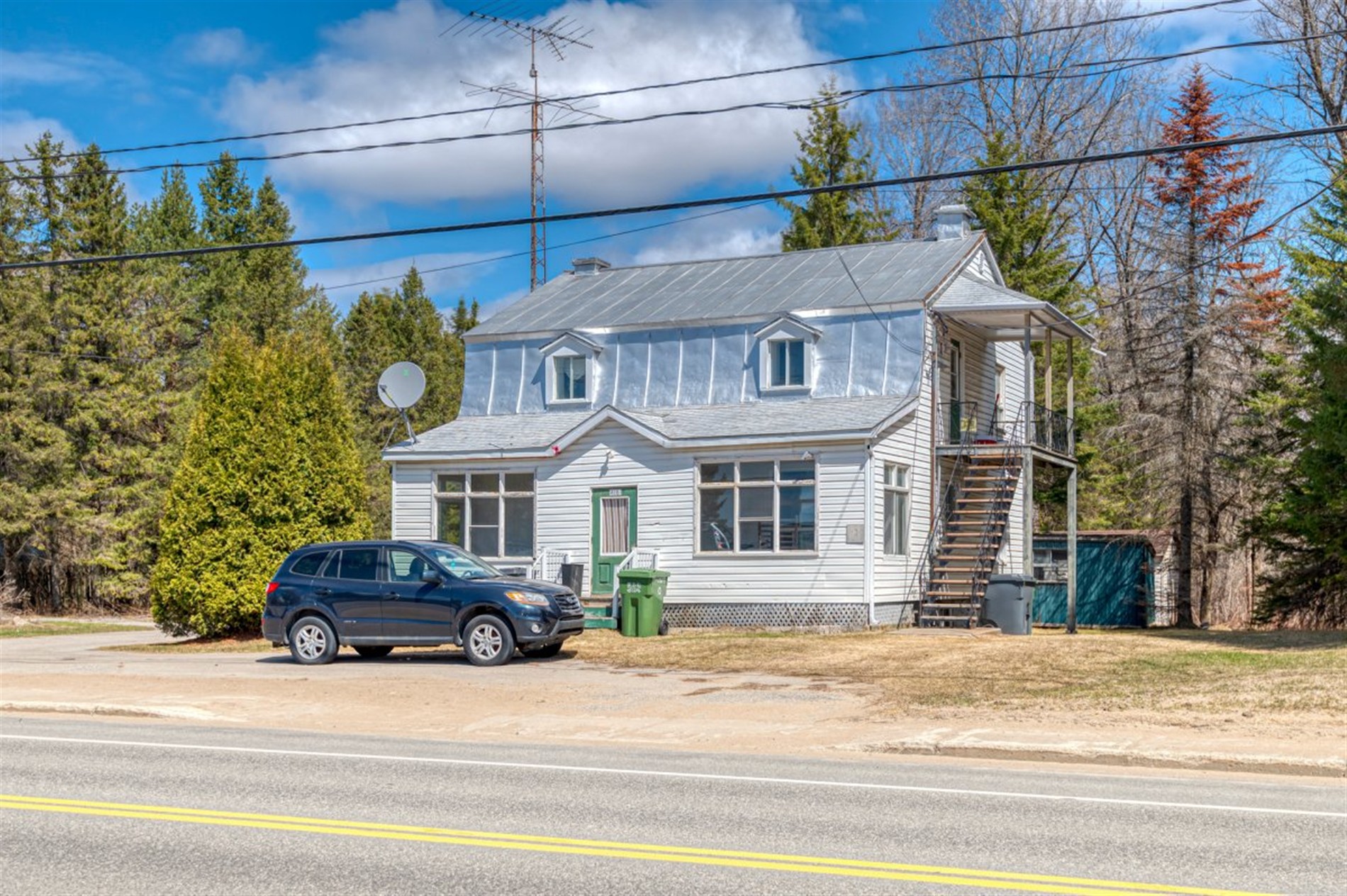 418 Boul. Bona-Dussault — photo 3