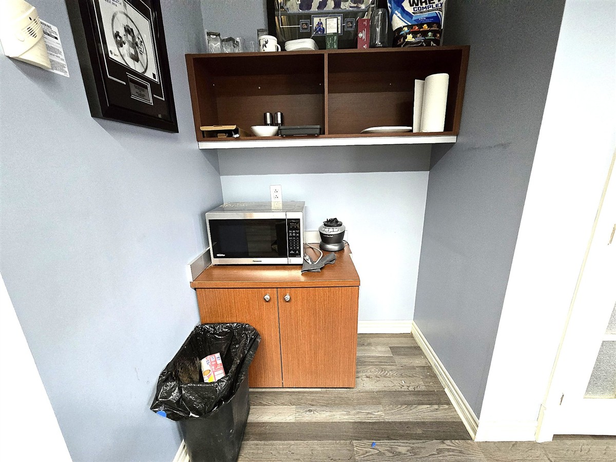 Photo 24