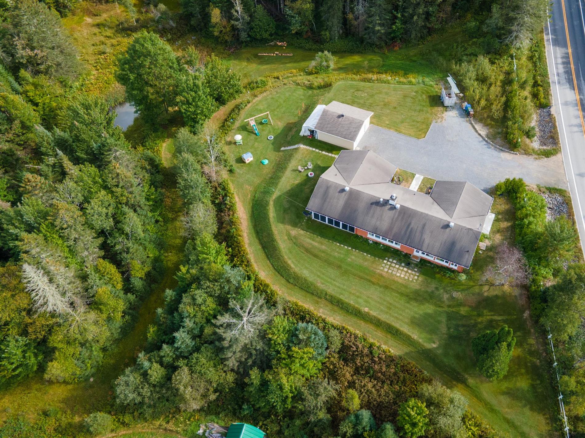 3197 Route de Tewkesbury — photo 3