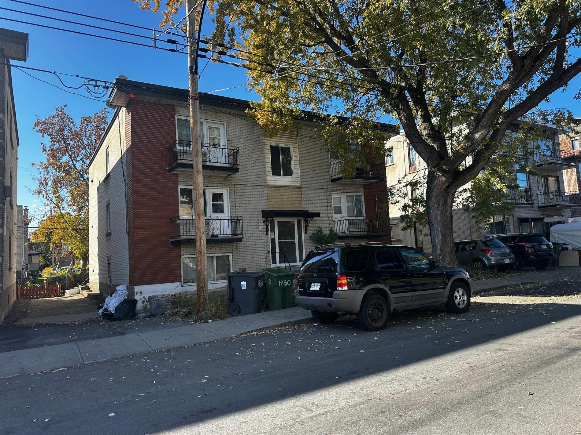 11150 Av. de Paris — photo 1