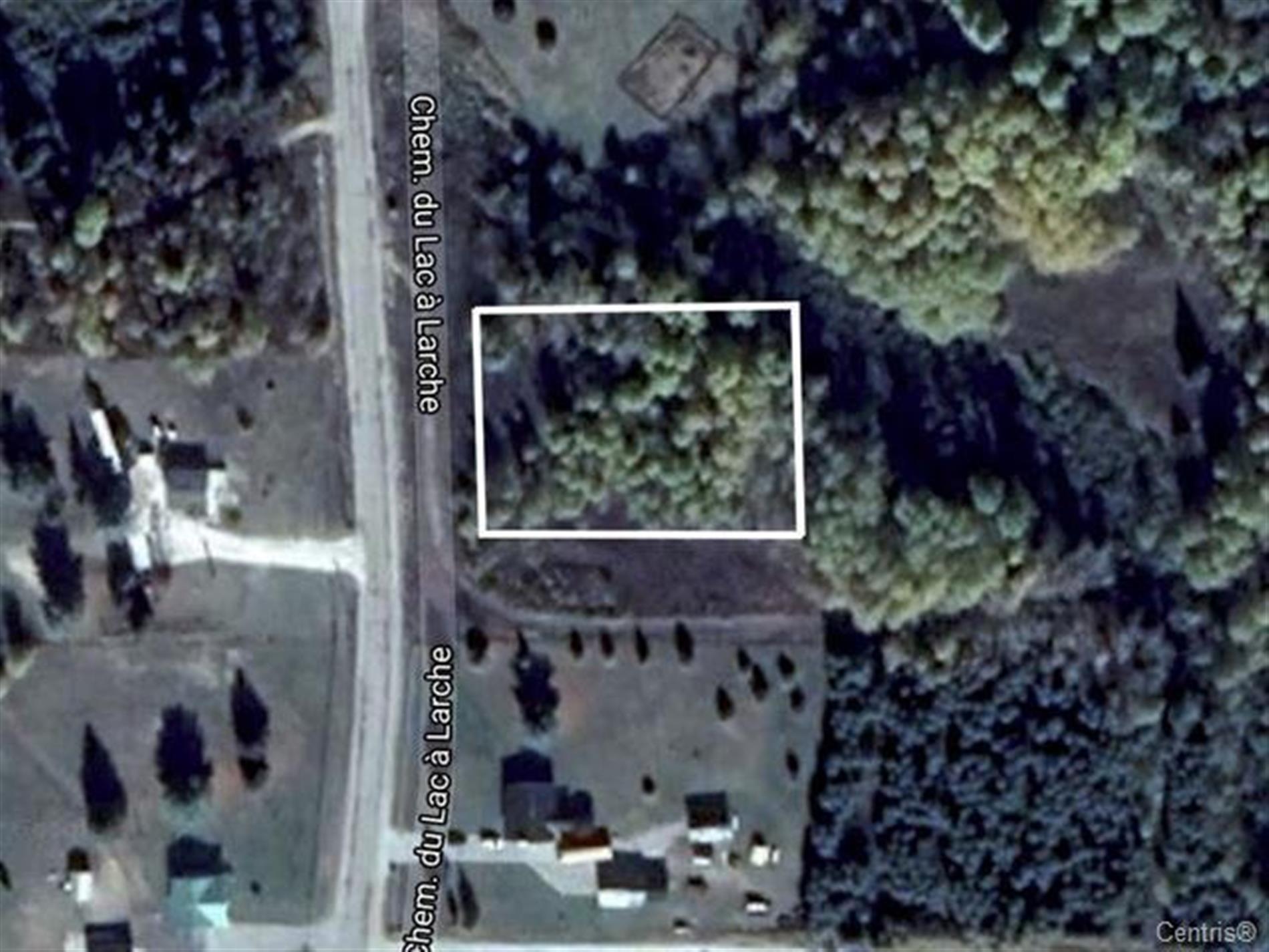 72 Ch. du Lac-à-Larche — photo 3