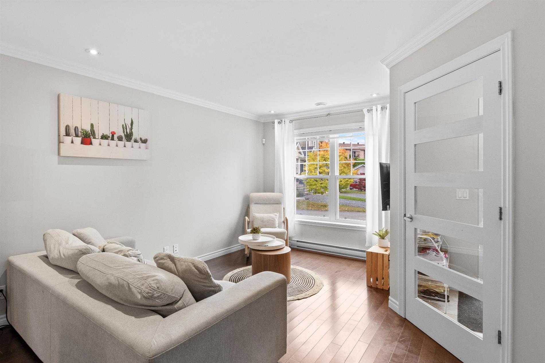 4779 Rue Paul-Le Prohon — photo 2