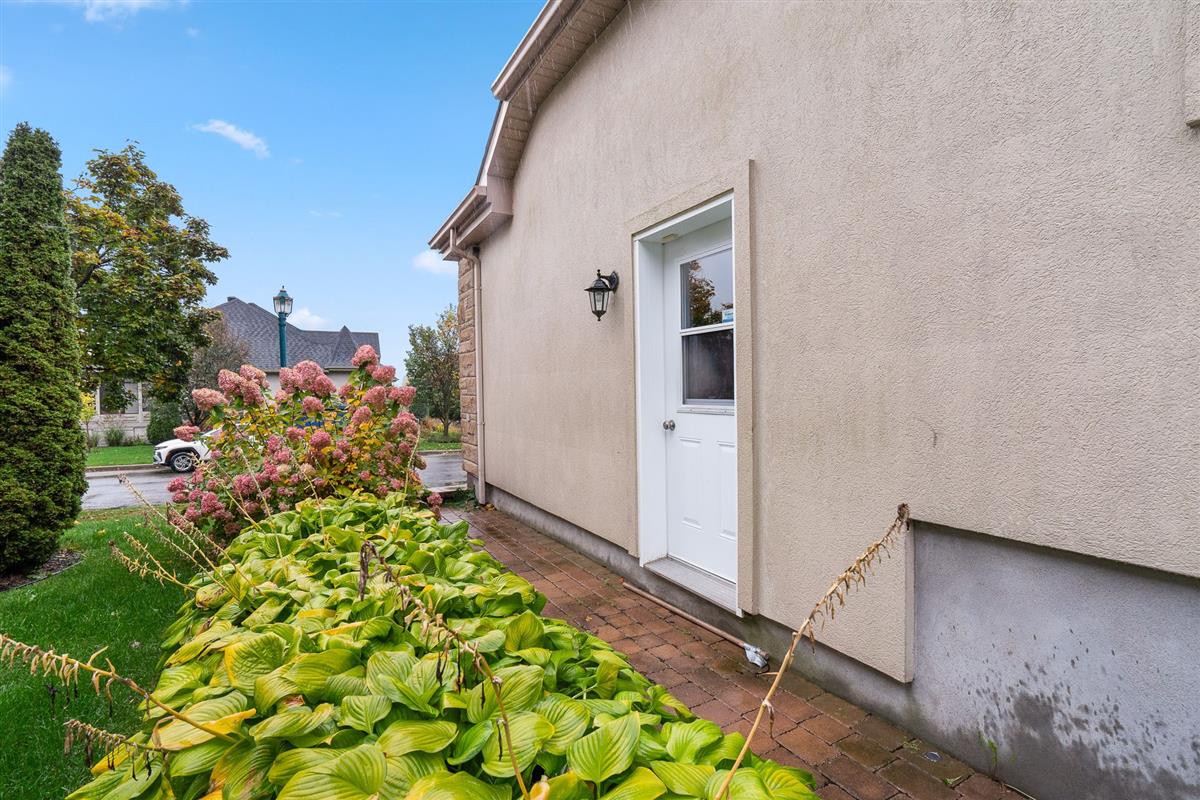 Maison à étages à vendre, Mascouche, photo 29 de 30