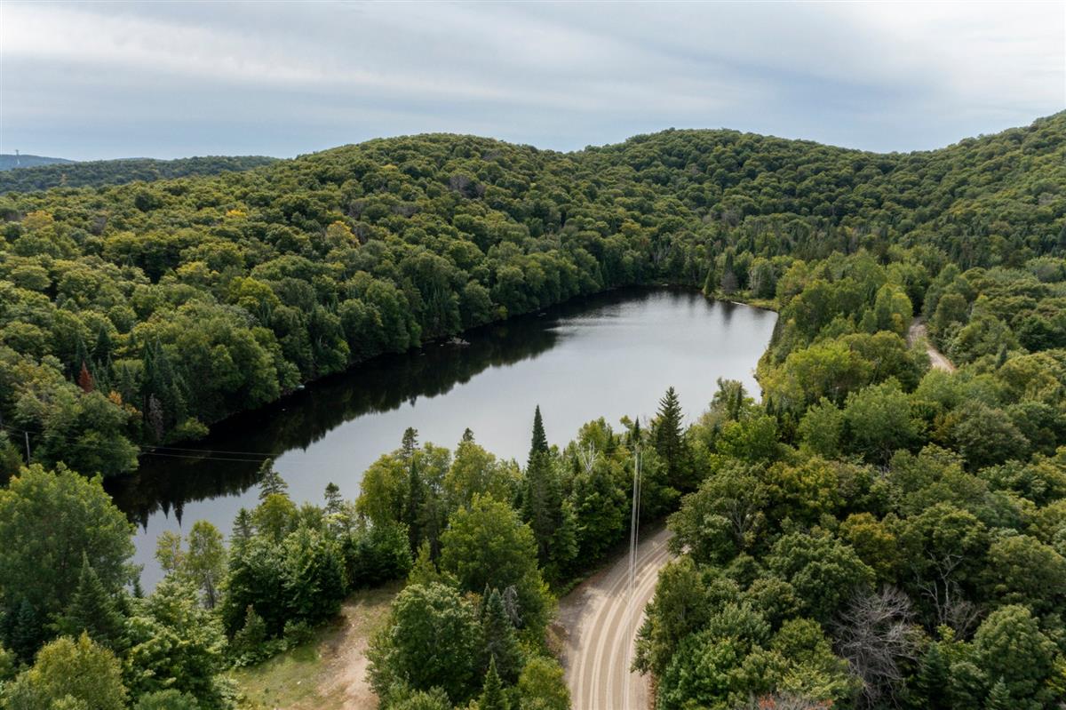 Vue 5 de la propriété réf. 26534178 – Ch. du Lac-O'Rich J0T 1J0