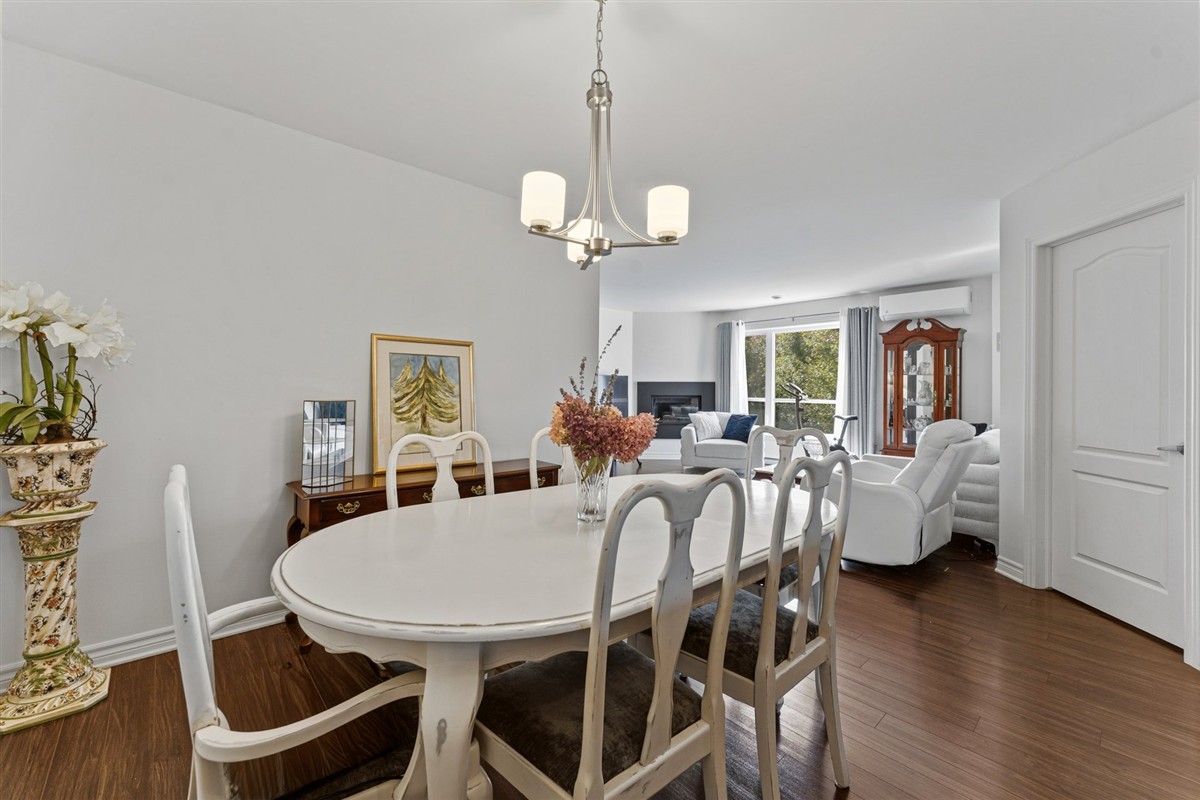 Appartement / Condo à vendre, Mascouche, photo 18 de 40