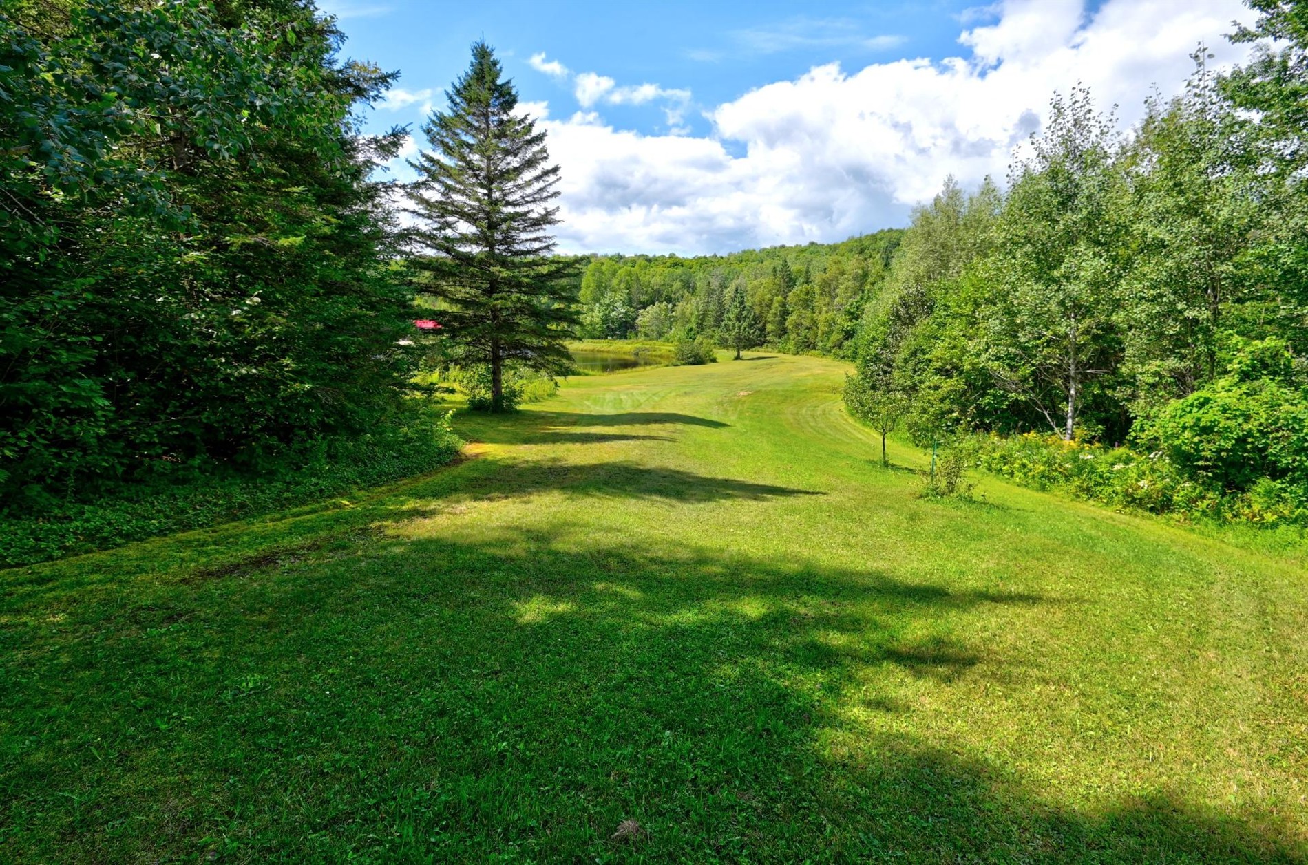 1000 Ch. du Lac-des-Soeurs — photo 3