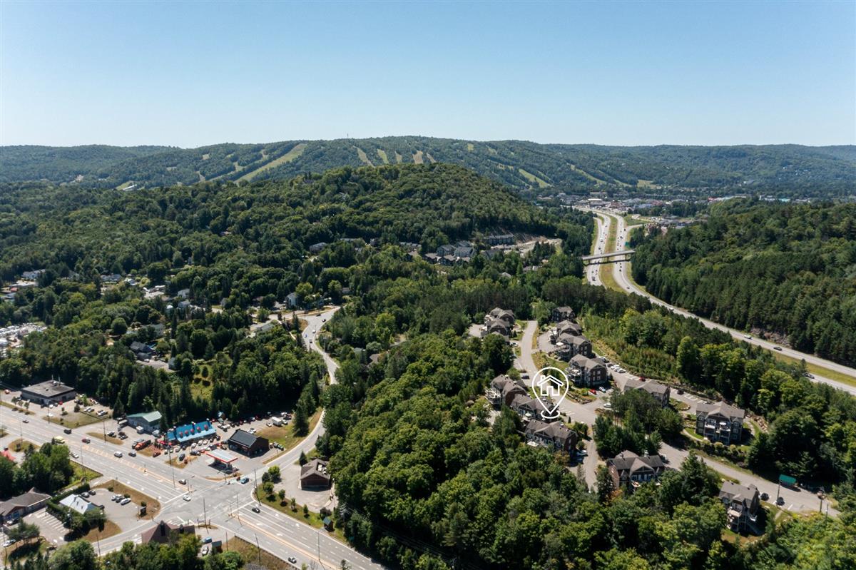 Vue 31 de la propriété réf. 23742914 – 282 Ch. de la Pinède J0R 1K0