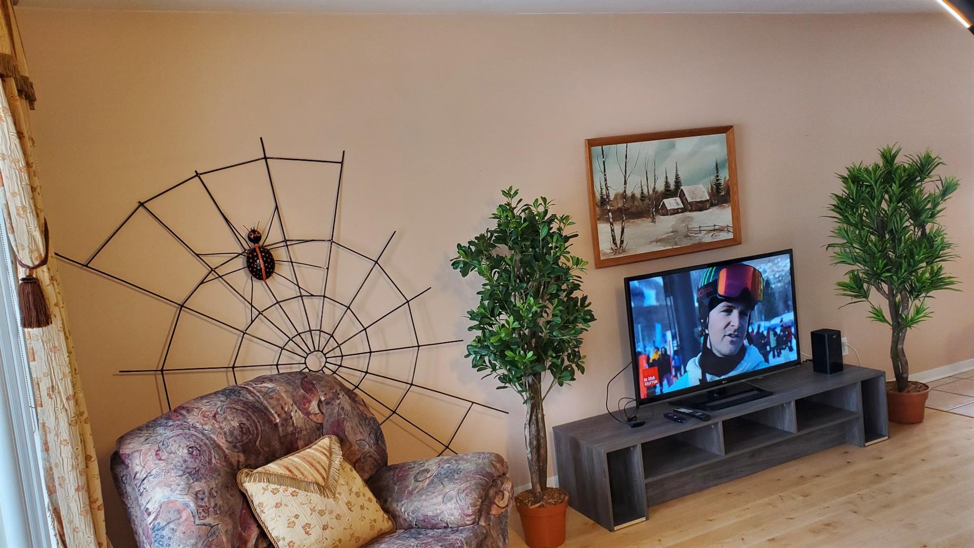 1002 Rue de la Famille-Dubreuil — photo 3