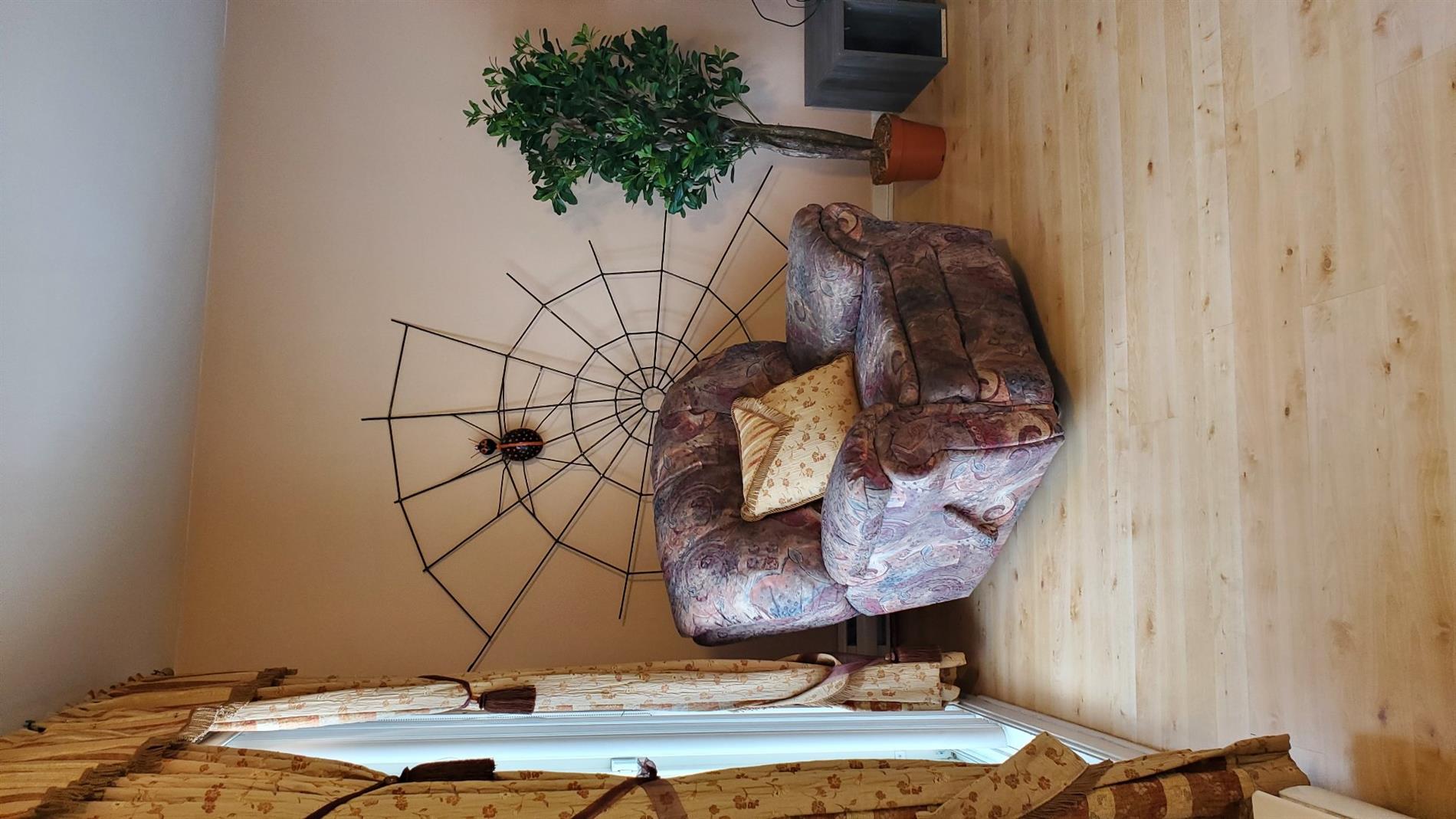1002 Rue de la Famille-Dubreuil — photo 3