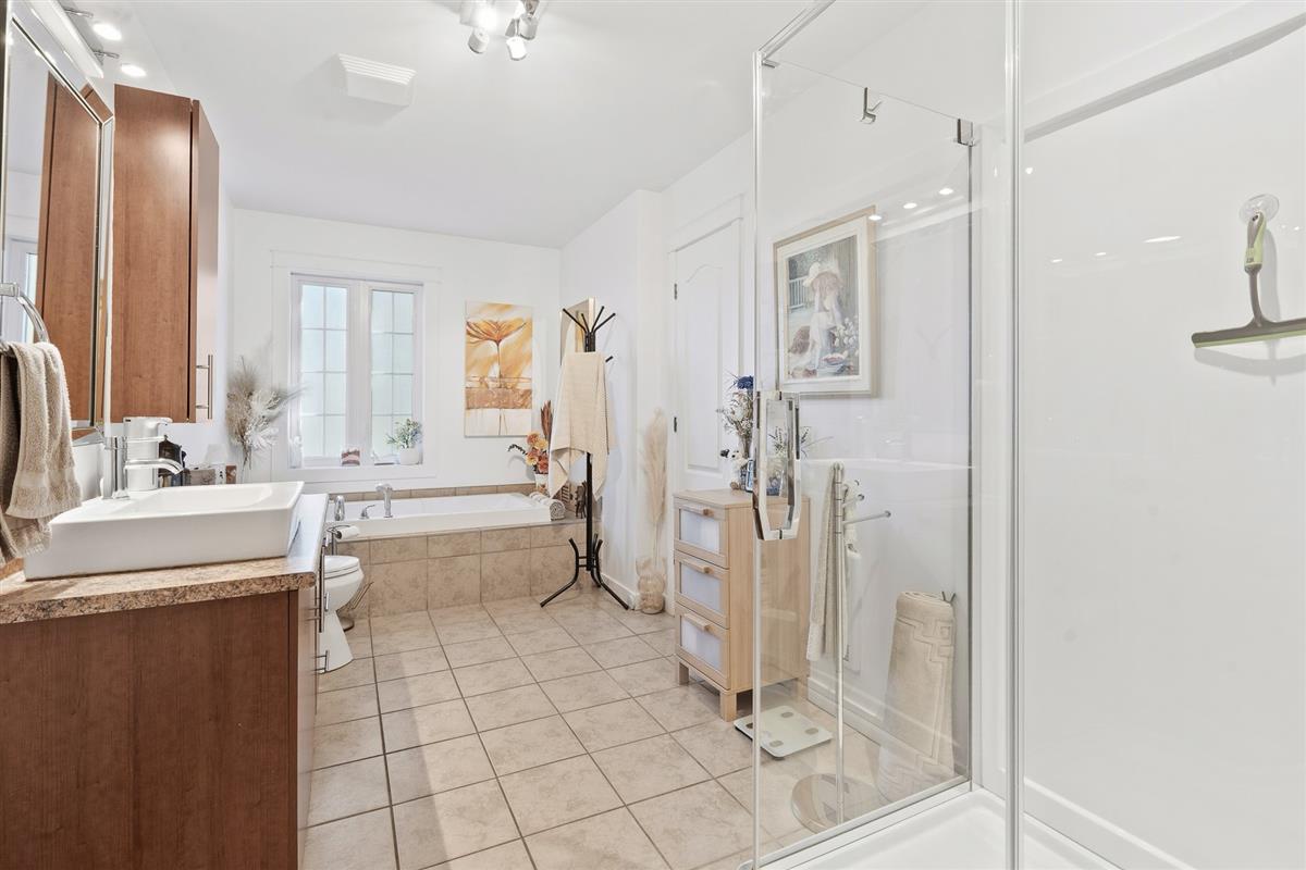 Triplex à vendre, Sainte-Thérèse, photo 36 de 42
