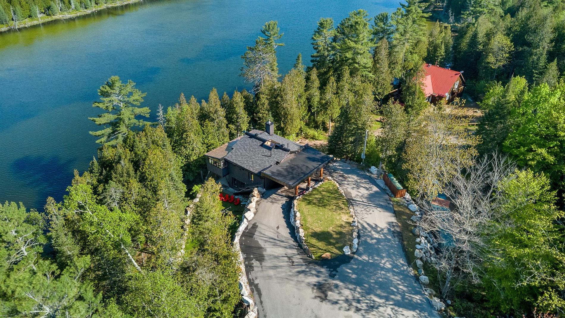 55 Ch. de l'Auberge — photo 2