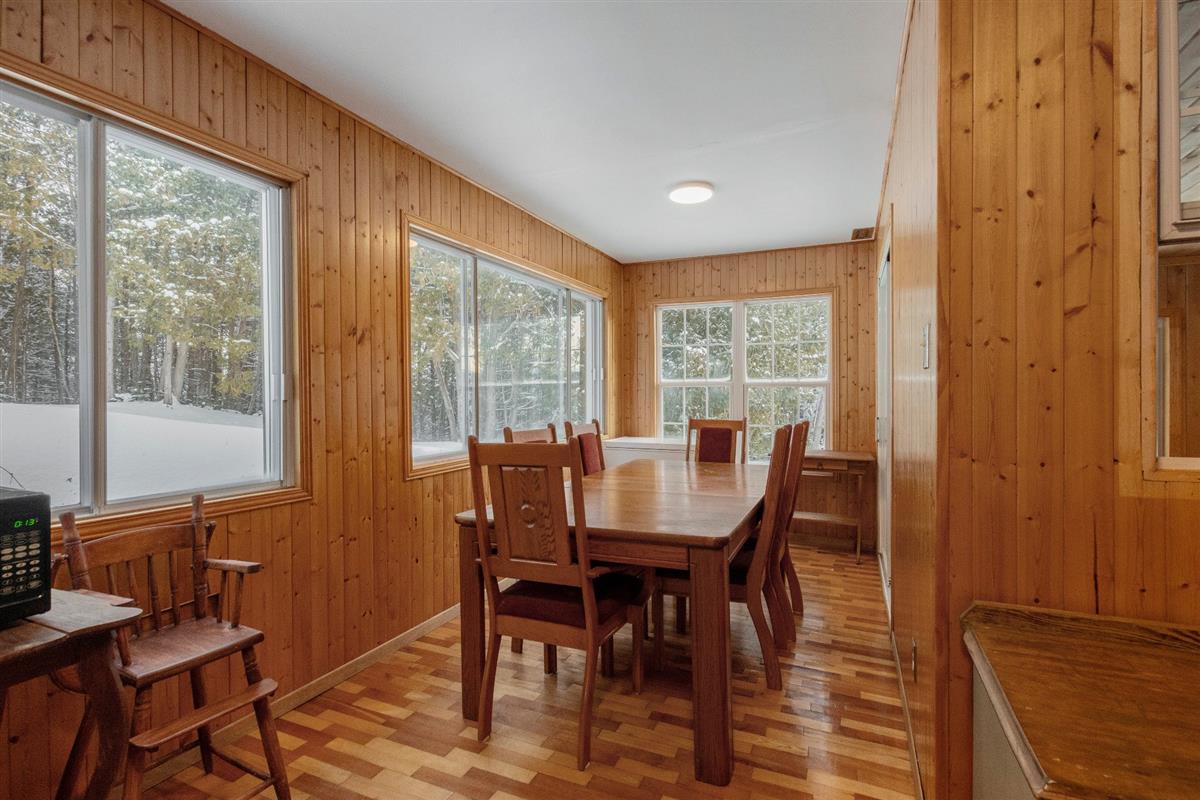 Vue 12 de la propriété réf. 13694104 – 3027-3027A Route 117 J0T 1M0