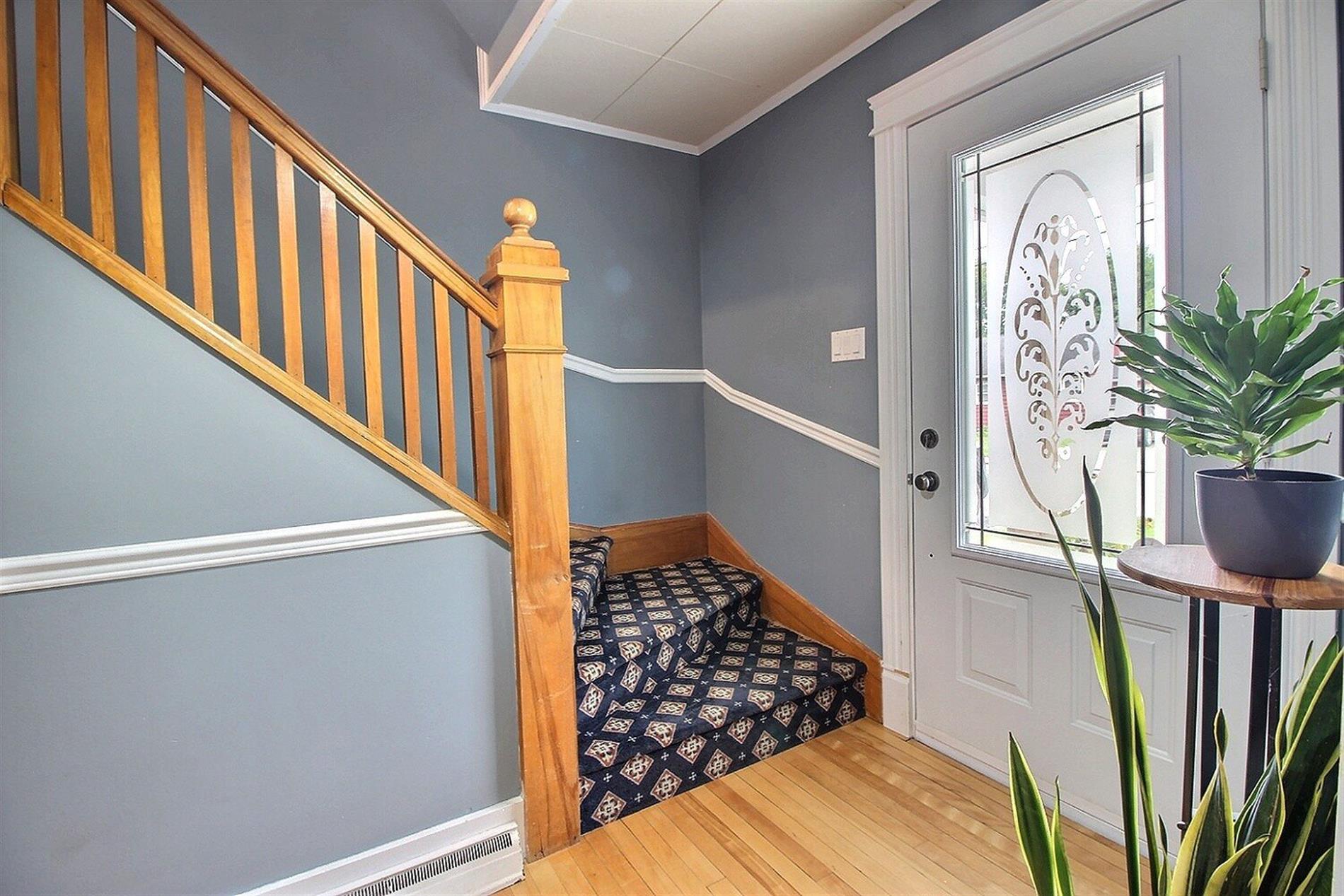 185 Rue Rosedale — photo 2