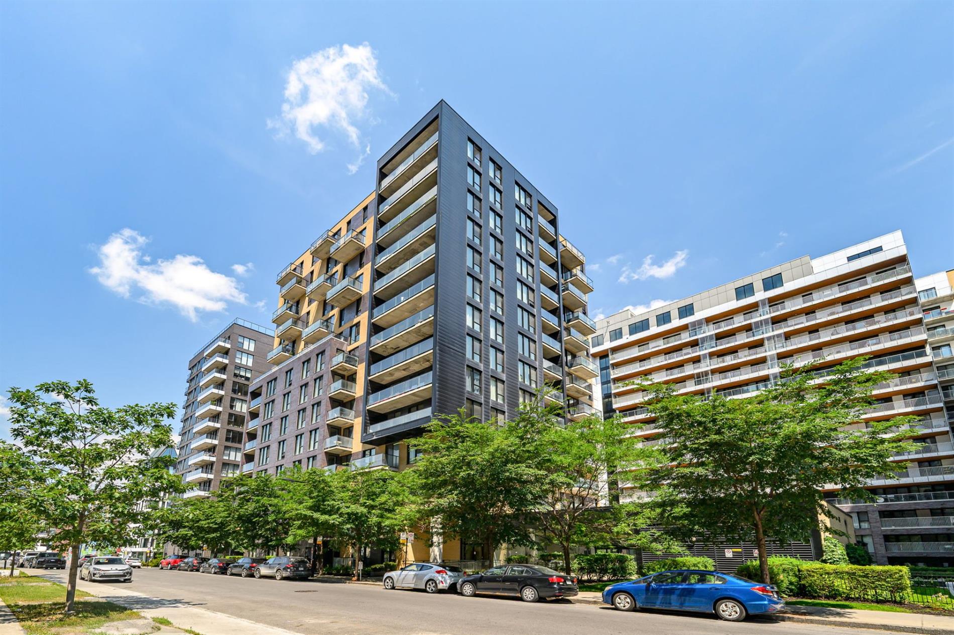 185 Rue du Séminaire — photo 1
