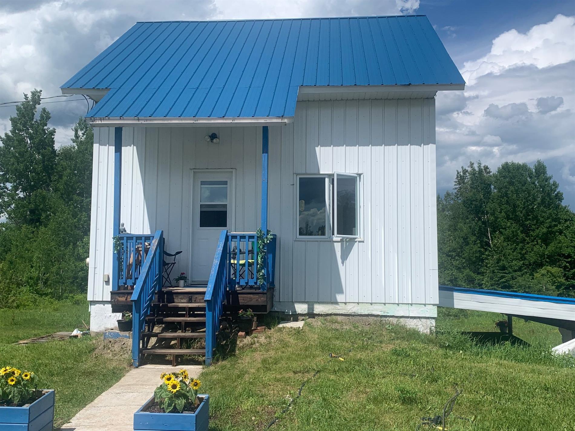 1830 Route 263 — photo 2