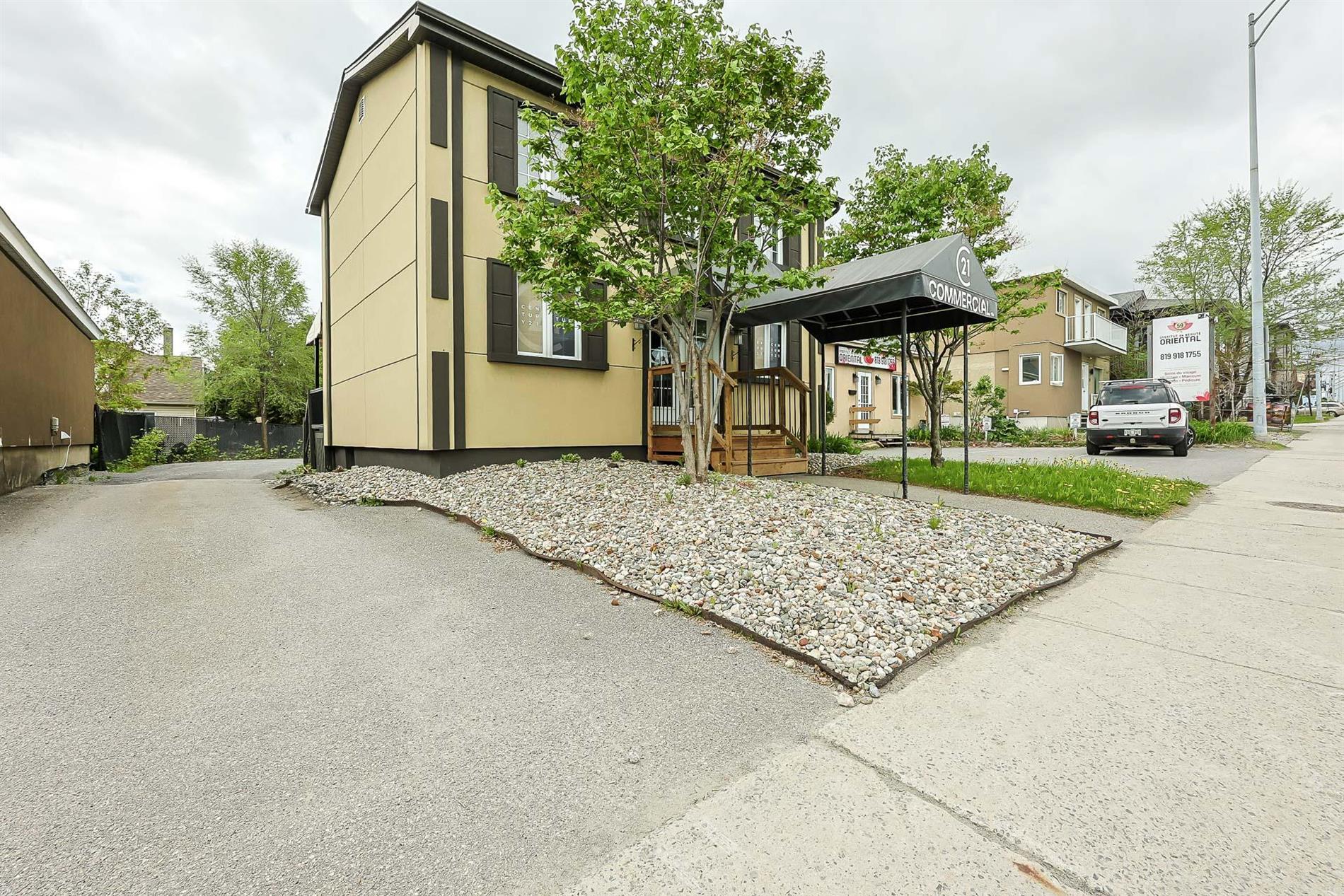 57 Boul. St-Raymond — photo 3