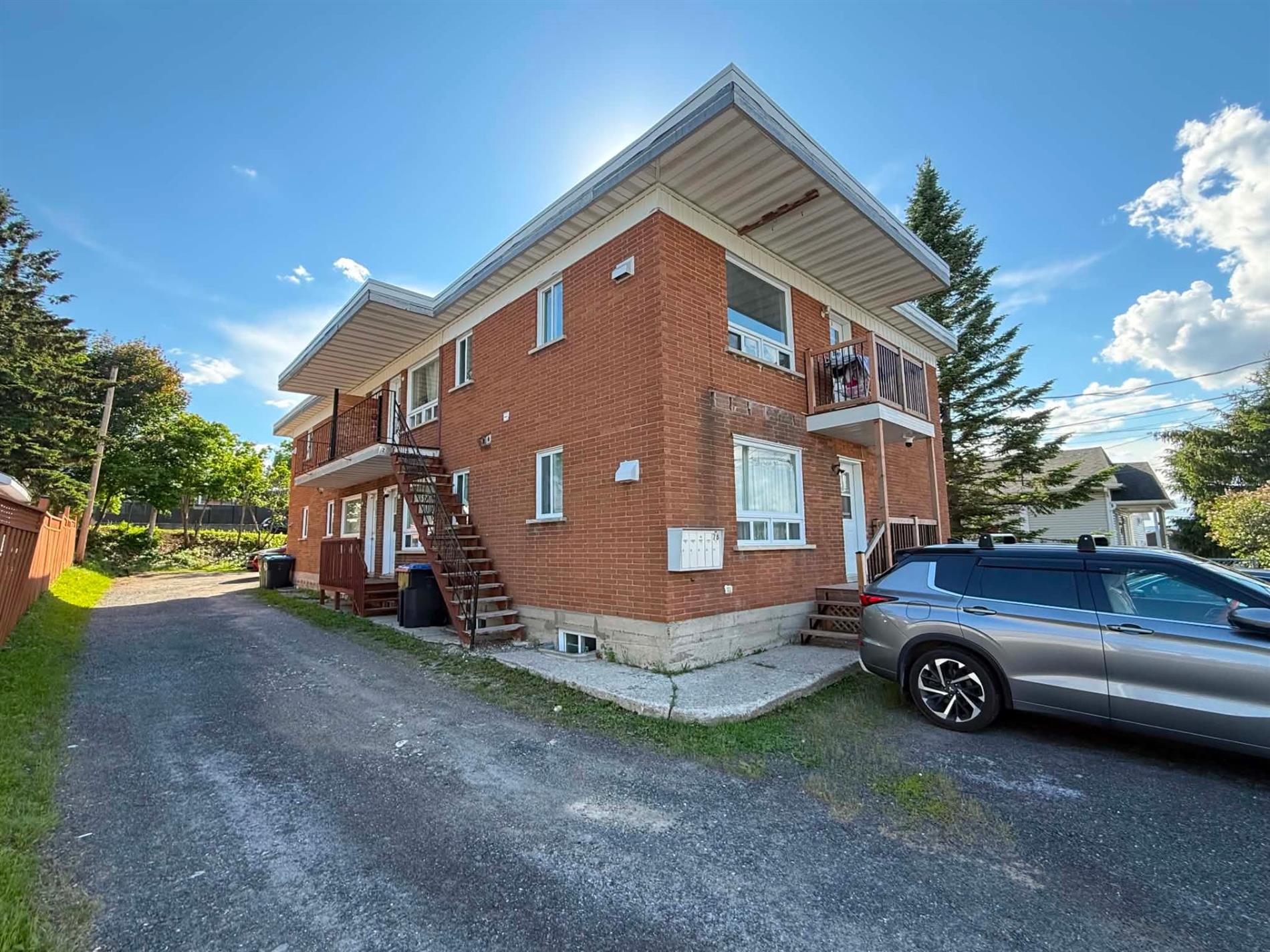 78 Rue Caron — photo 1