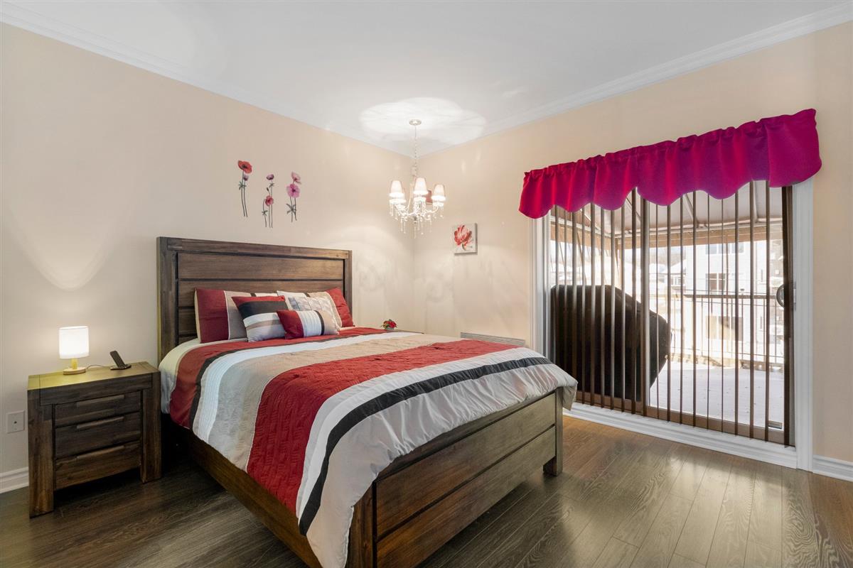 Vue 11 de la propriété réf. 13655426 – 564 Boul. de La Salette J5L 0C5