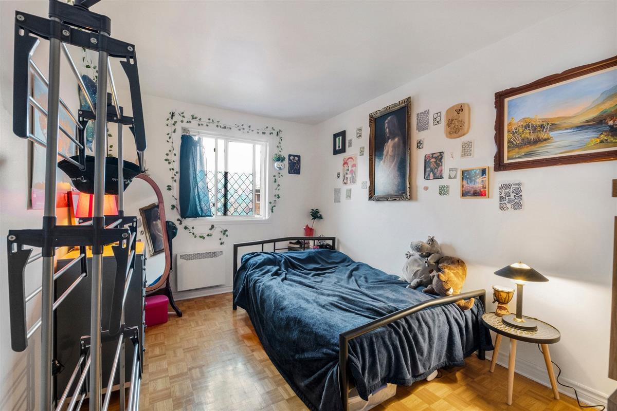 Vue 25 de la propriété réf. 23758572 – 277-279 Rue de Pierrefontaine J7G 1Y1