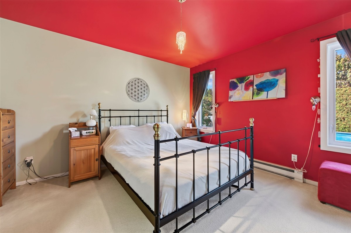 Vue 14 de la propriété réf. 11574138 – 137 Rue Trudelle J7Y 4W1
