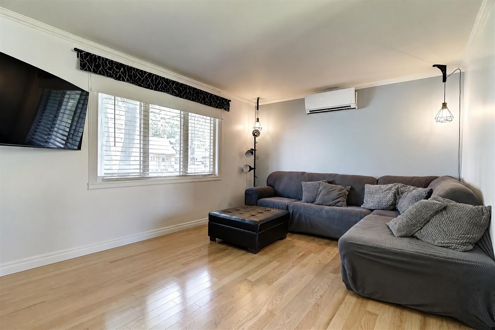 14 Rue Thomas-Dennis — photo 2