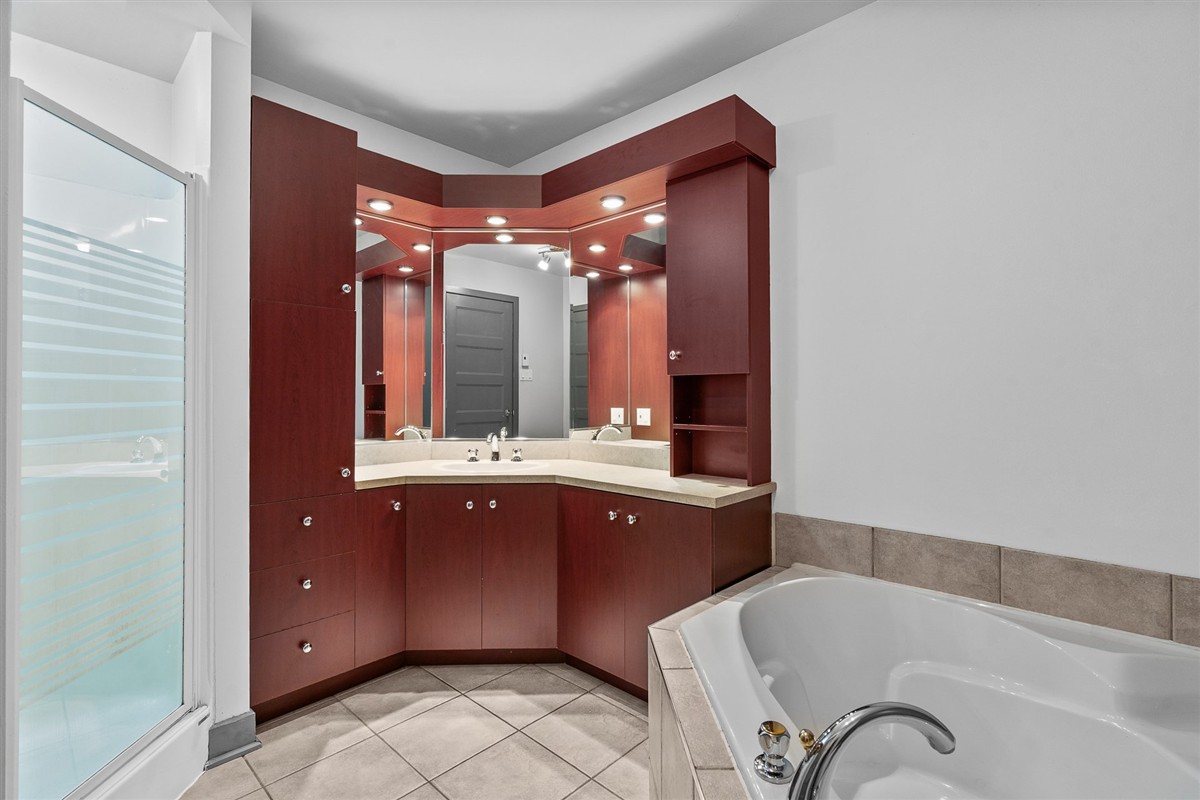 Appartement / Condo à vendre, Repentigny, photo 16 de 28