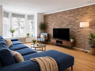 Appartement / Condo - Montréal (Outremont)