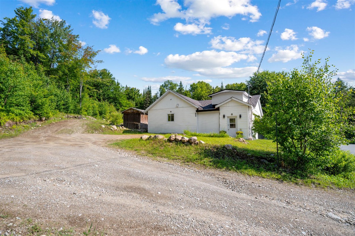 Photo 38