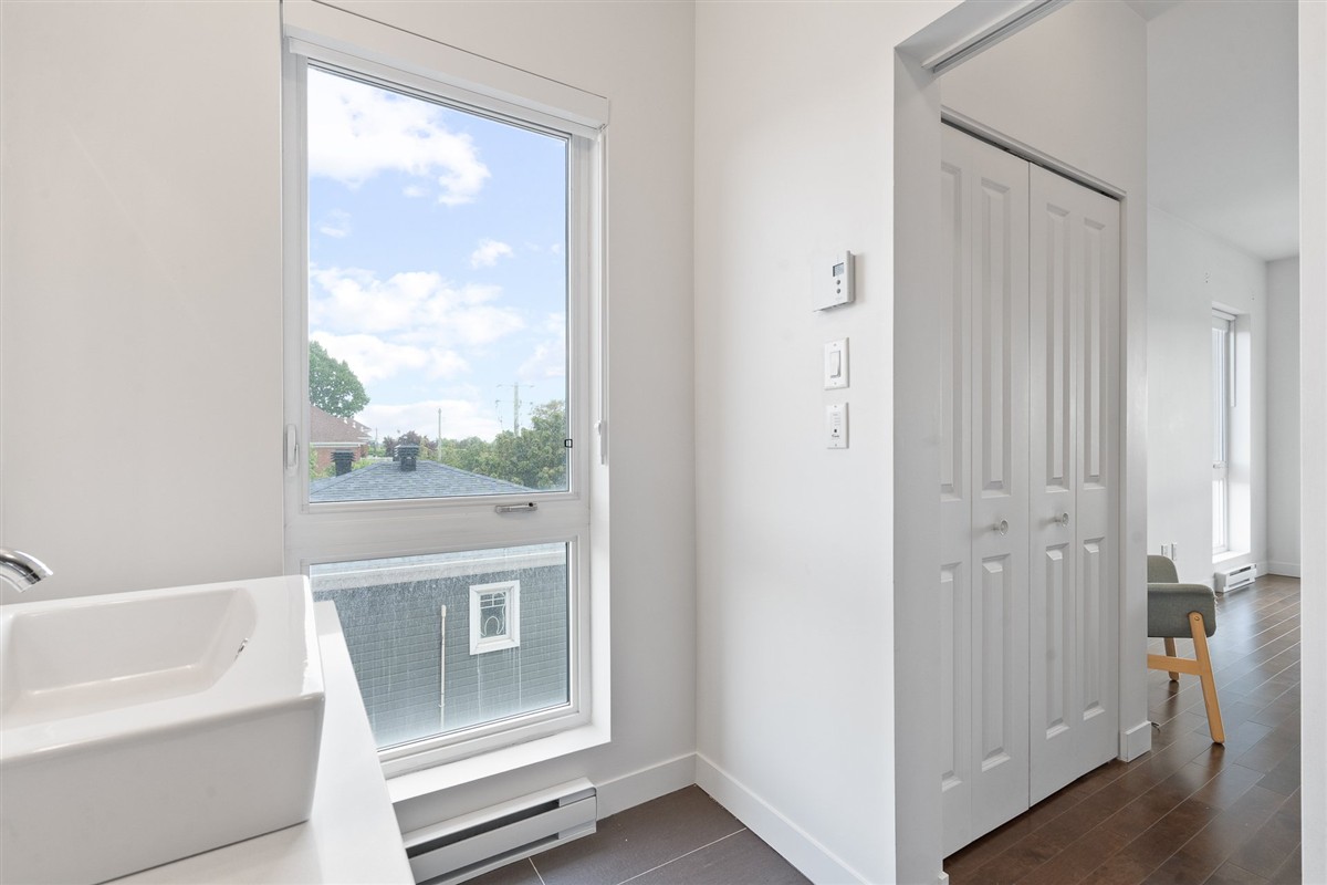 Appartement / Condo à vendre, Sainte-Thérèse, photo 8 de 27