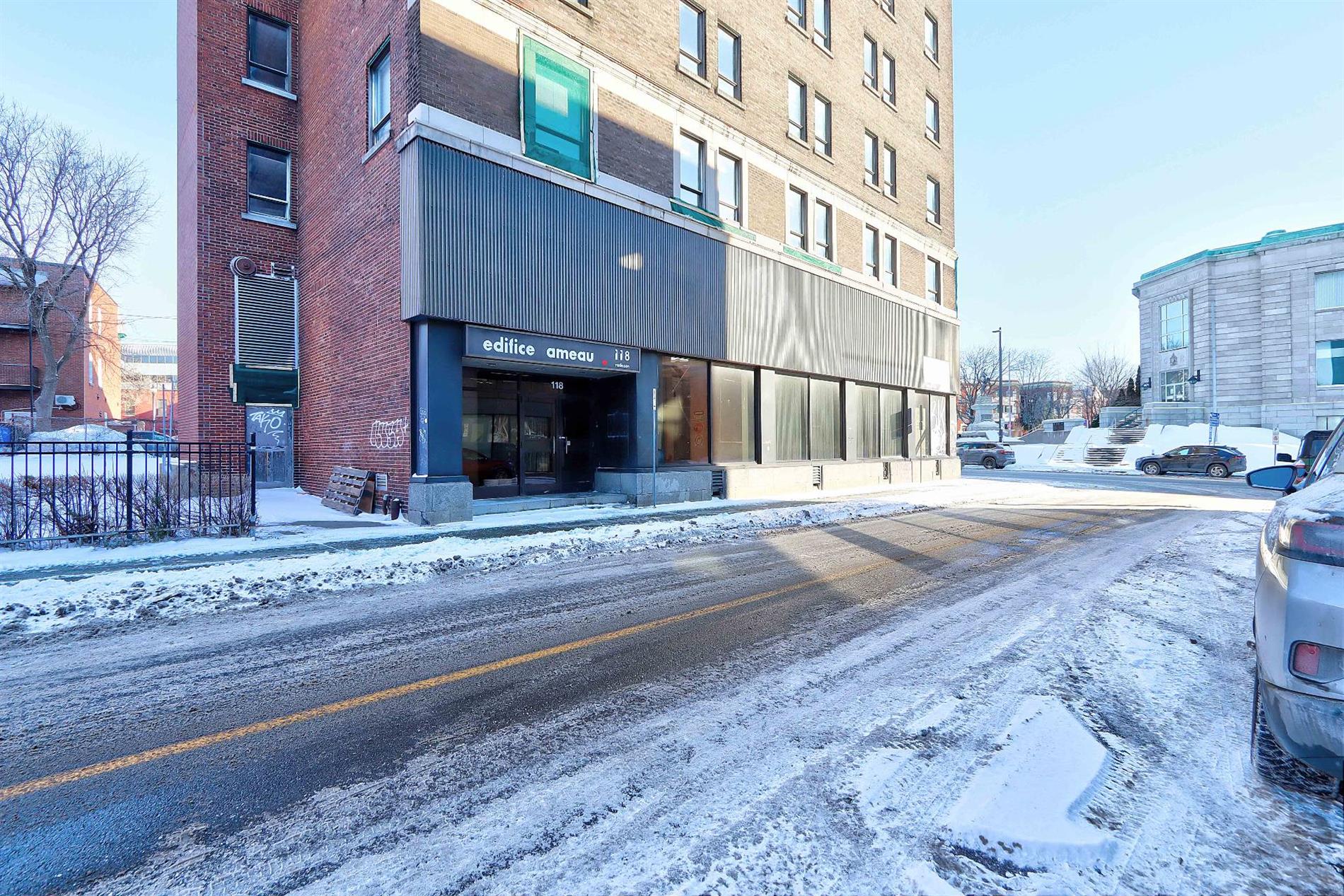 118 Rue Radisson — photo 3