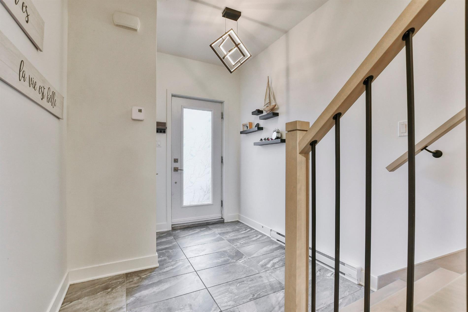 341 Rue du Merlot — photo 2