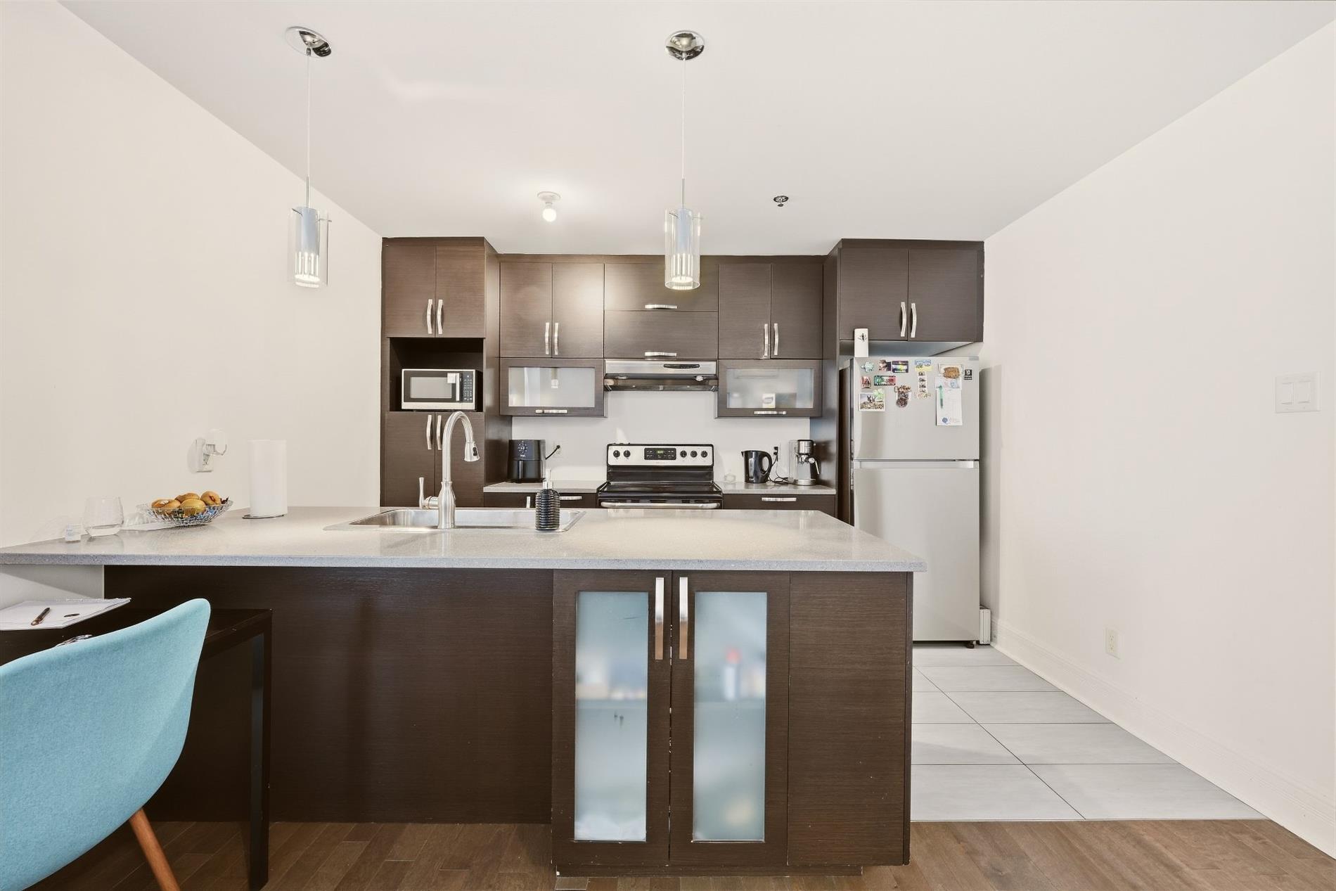 603-2875 Av. du Cosmodôme — photo 3
