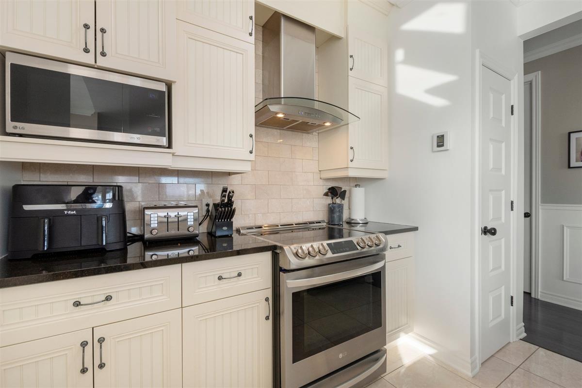 Vue 9 de la propriété réf. 13655426 – 564 Boul. de La Salette J5L 0C5