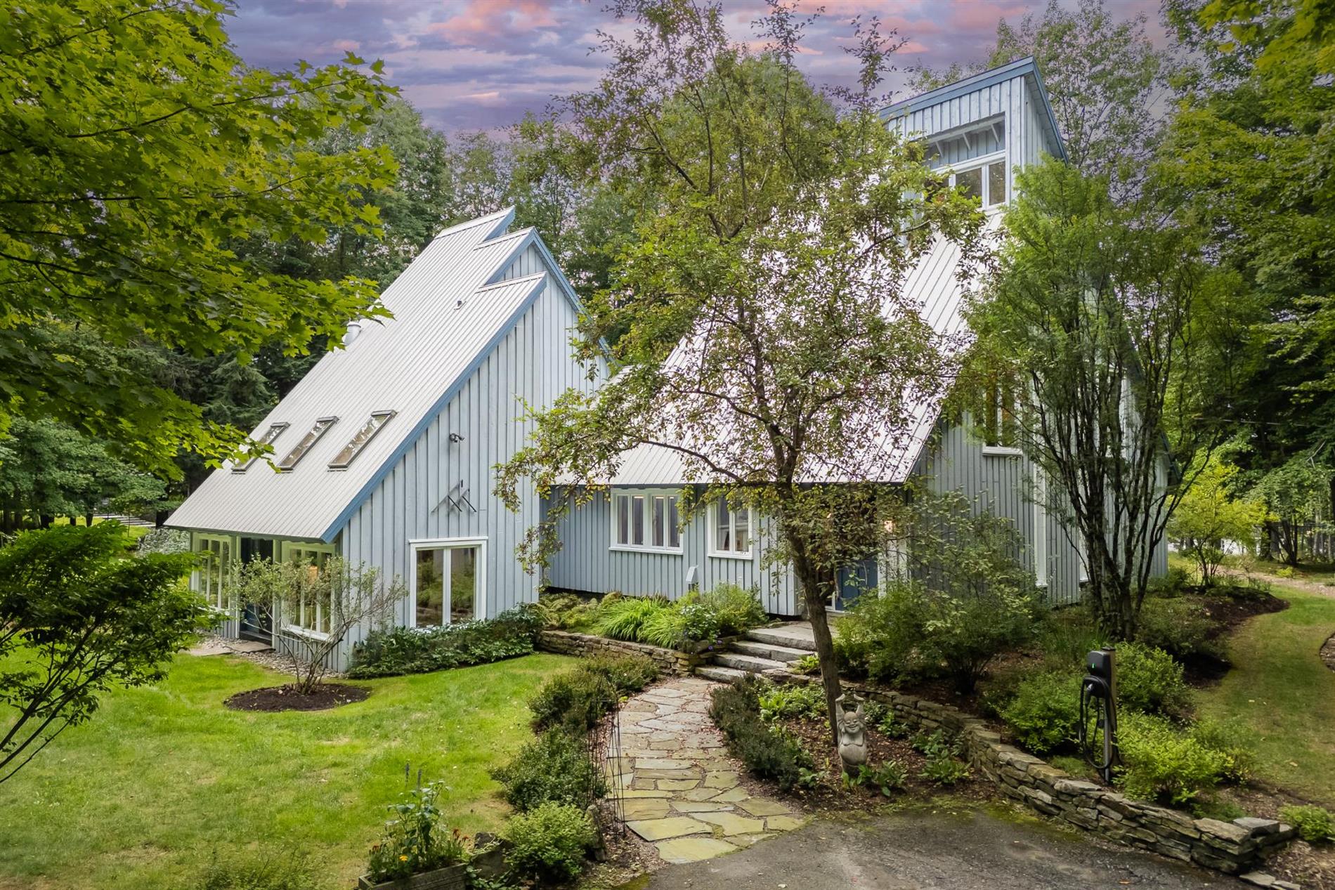 20 Rue Grove — photo 1