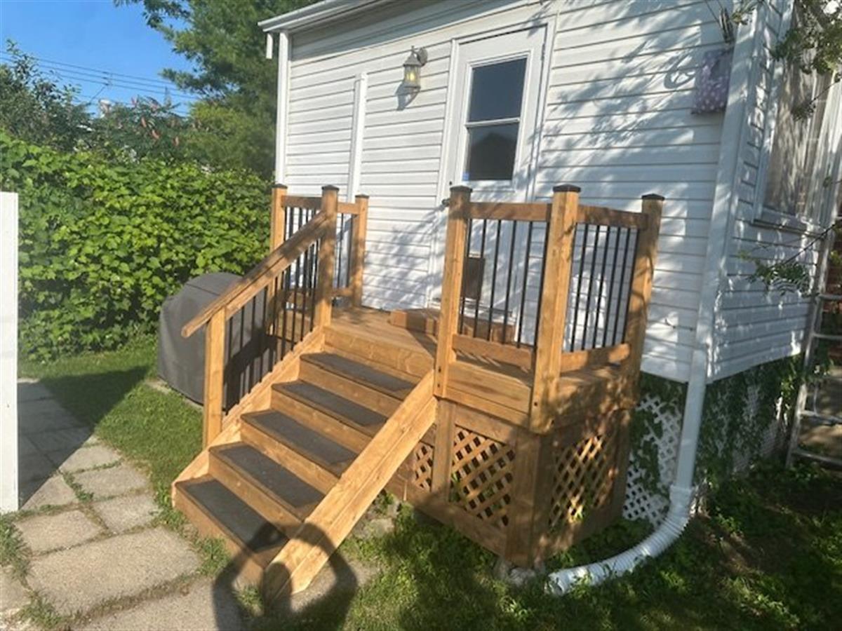 Photo 26