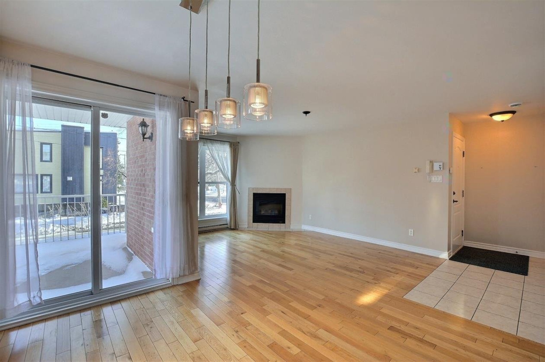 4-8 Av. Léo-Lacombe — photo 3