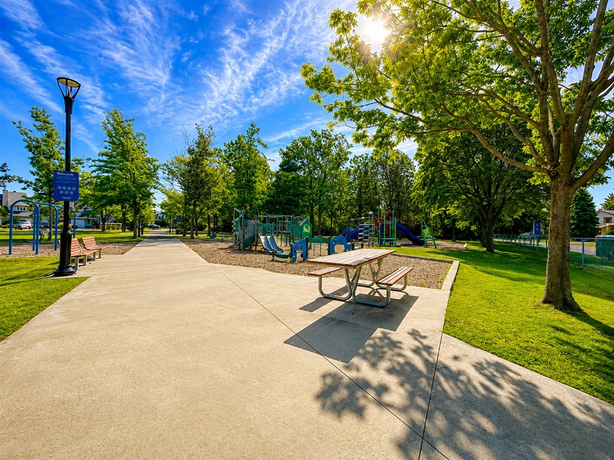 Vue 39 de la propriété réf. 18035374 – 2750 Rue Asselin J4M 2K6
